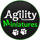 Dog agility
