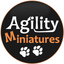 Agility traing kit