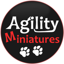Agility traing kit